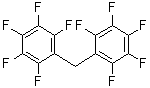 CAS 登录号：5736-46-9, 二(五氟苯基)甲烷