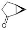 CAS 登录号：58001-78-8, (1R,5S)-双环[3.1.0]己烷-2-酮