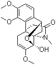 CAS # 58738-31-1, 16-Oxoprometaphanine