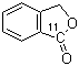CAS # 591234-45-6, 1(3H)-Isobenzofuranone-1-11C