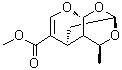 CAS 登录号：59653-37-1, 瓶子草素