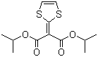 structure of CAS# 59937-28-9, 马洛替酯