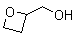 structure of CAS# 61266-70-4, 2-氧杂环丁烷甲醇
