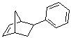 CAS # 6143-30-2, 5-Phenyl-2-norbornene, 5-Phenylbicyclo[2.2.1]hept-2-ene, 5-Phenylnorbornene