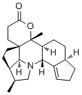 CAS # 619326-74-8, Deoxycalyciphylline B