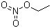 CAS # 625-58-1, Ethyl nitrate