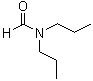 structure of CAS# 6282-00-4, N,N-Dipropylformamide