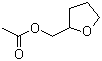 structure of CAS# 637-64-9, 乙酸四氢糠酯