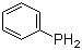 structure of CAS# 638-21-1, Phenyl phosphine