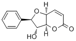 structure of CAS# 65408-91-5, Altholactone
