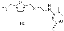 structure of CAS# 66357-59-3, Noctone