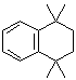 structure of CAS# 6683-46-1, 1,1,4,4-四甲基-1,2,3,4-四氢萘