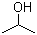CAS # 67-63-0, Isopropanol, 2-Propanol, Isopropyl alcohol, IPA