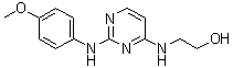 structure of CAS# 671225-39-1, Cardiogenol C