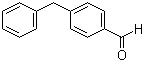 CAS # 67468-65-9, 4-Benzylbenzaldehyde