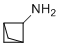 structure of CAS# 67947-39-1, 双环[1.1.1]戊烷-2-胺