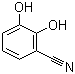 CAS # 67984-81-0, 2,3-Dihydroxybenzonitrile