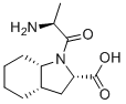 structure of CAS# 685523-06-2, 培哚普利 EP 杂质J