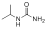 structure of CAS# 691-60-1, 异丙基脲