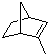 CAS # 694-92-8, 2-Methyl-2-norbornene, 2-Methylbicyclo[2.2.1]hept-2-ene