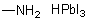 Methylammonium triiodoplumbate molecular structure (CAS 69507-98-8)
