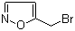 CAS # 69735-35-9, 5-Bromomethylisoxazole