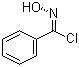 CAS 登录号：698-16-8, 邻氯苯甲醛肟
