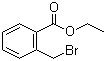 CAS # 7115-91-5, Ethyl 2-(bromomethyl)benzoate