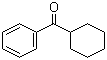 structure of CAS# 712-50-5, 环己基苯基甲酮