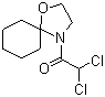 CAS # 71526-07-3, AD-67 Antidote, MON-4660, 4-(Dichloroacetyl)-1-oxa-4-azaspiro[4.5]decane