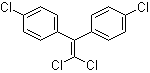 CAS 登录号：72-55-9, 滴滴伊