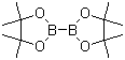 CAS # 73183-34-3, Bis(pinacolato)diboron, 4,4,4',4',5,5,5',5'-Octamethyl-2,2'-bi-1,3,2-dioxaborolane