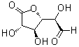 CAS # 7330-12-3, D-Galacturonic acid gamma-lactone