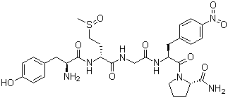 CAS 登录号：73385-60-1, 尼法那塔