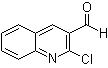 CAS # 73568-25-9, 2-Chloroquinoline-3-carboxaldehyde