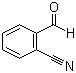 CAS # 7468-67-9, 2-Cyanobenzaldehyde