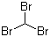 CAS # 75-25-2, Bromoform, Tribromide, Tribromomethane