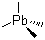 CAS # 75-74-1, Tetramethyllead, tetramethyllead