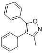 structure of CAS# 75115-00-3, Valdecoxib Impurity 6