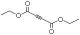 structure of CAS# 762-21-0, 丁炔二酸二乙酯