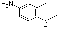 CAS # 767245-39-6, N1,2,6-Trimethyl-1,4-benzenediamine