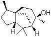 CAS # 77-53-2, Cedrol, (+)-Cedrol, (1S,2R,5S,7R,8R)-2,6,6,8-Tetramethyltricyclo[5.3.1.0]undecan-8-ol