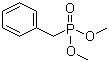 CAS # 773-47-7, Dimethyl benzylphosphonate