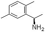 CAS # 77302-55-7, (R)-1-(2,5-dimethylphenyl)ethanamine
