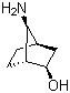 CAS # 774576-95-3, (1R,2R,4R,7S)-7-Amino-bicyclo[2.2.1]heptan-2-ol
