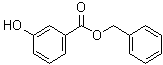 structure of CAS# 77513-40-7, 3-苄氧羰基苯酚