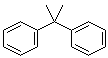 Dimethyldiphenylmethane molecular structure (CAS 778-22-3)
