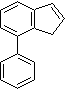 CAS # 78383-19-4, 7-Phenyl-1H-indene