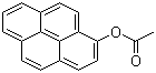 CAS # 78751-40-3, 1-Acetoxypyrene