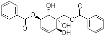 structure of CAS# 78804-17-8, 山椒子烯醇